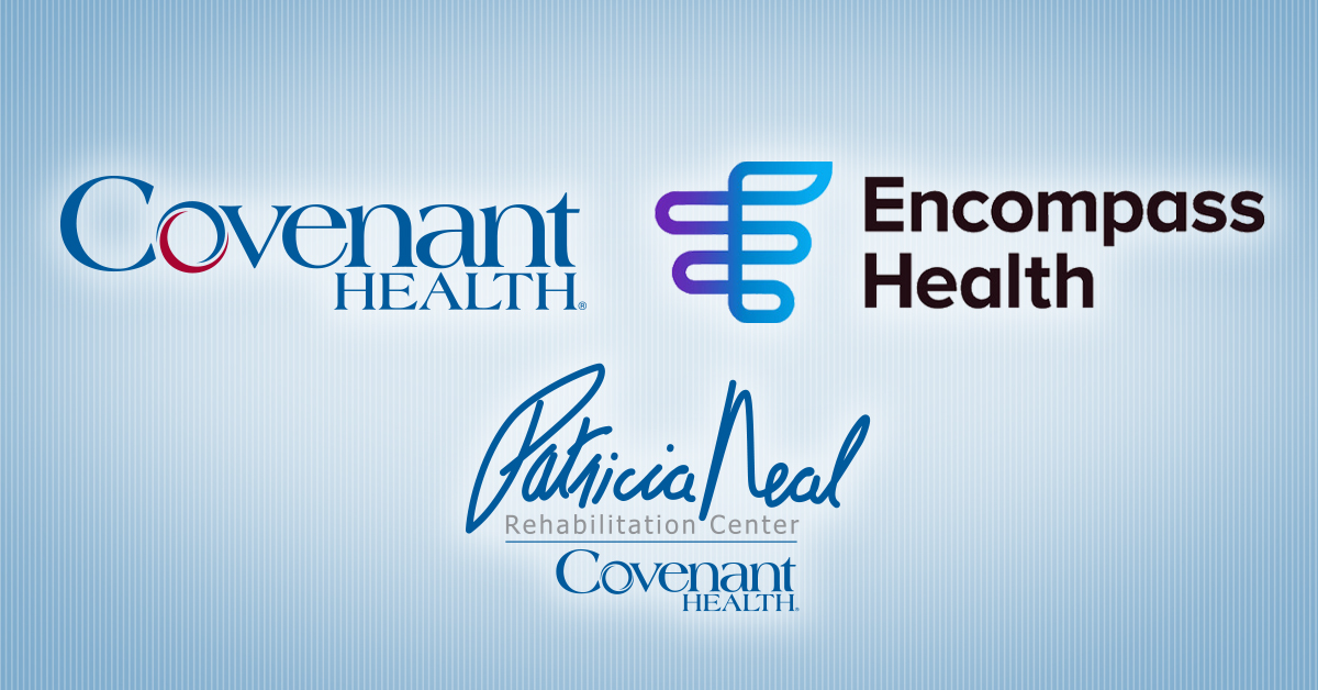 encompass health employee home page