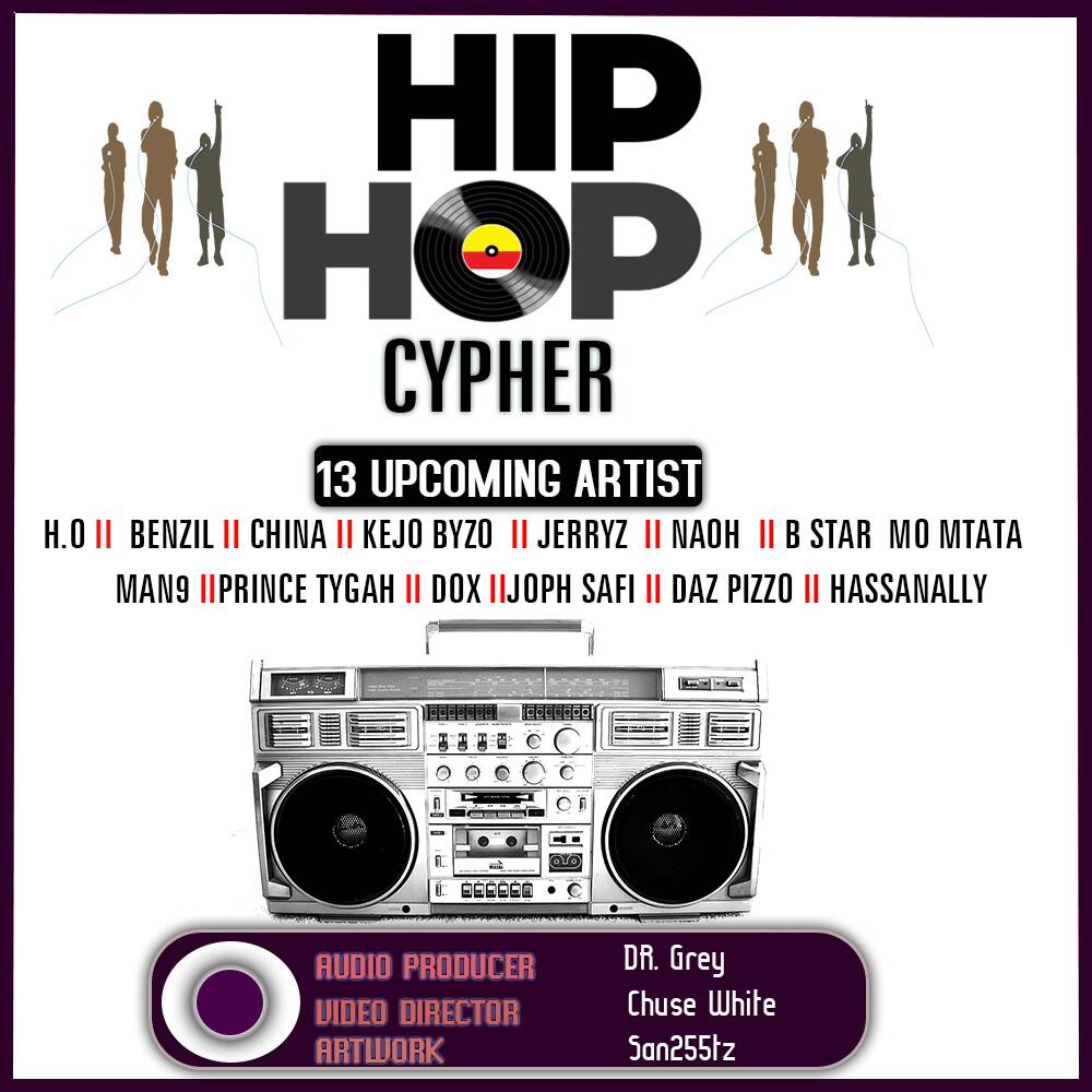 hip hop mp3 download free